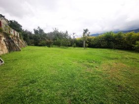 Casa en Venta en FUSAGASUGA Fusagasugá, Cundinamarca