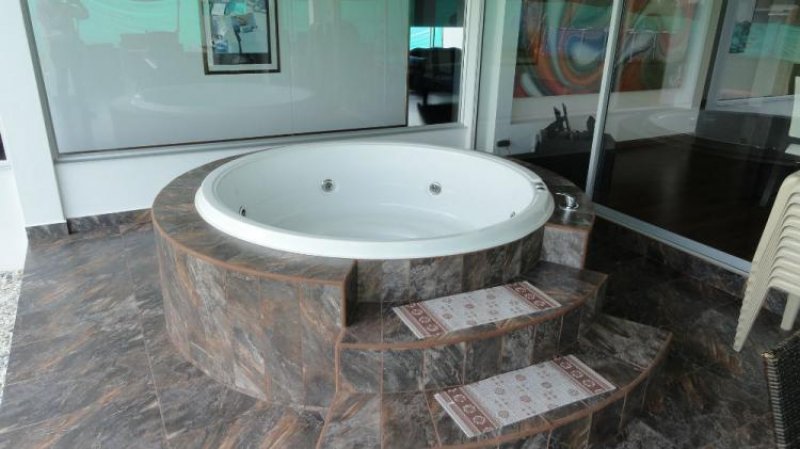 Foto Finca en Venta en Llanogrande, Rionegro, Antioquia - $ 1.400.000.000 - FIV73611 - BienesOnLine