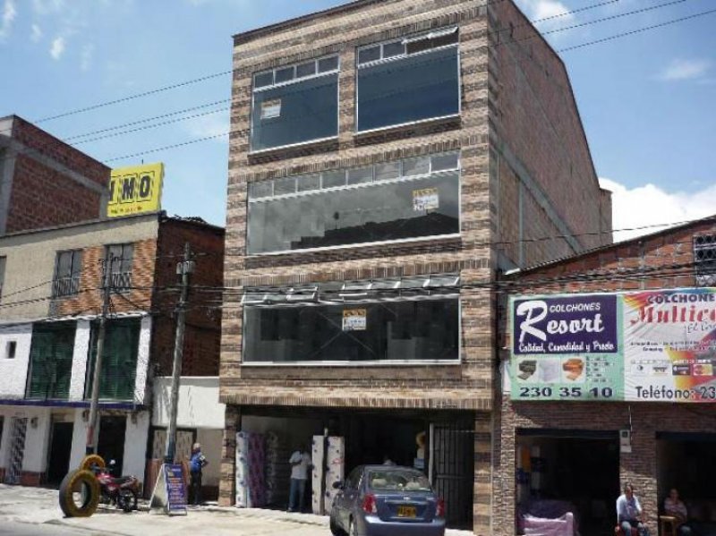 Foto Local en Arriendo en Medellín, Antioquia - $ 16.000.000 - LOA75840 - BienesOnLine