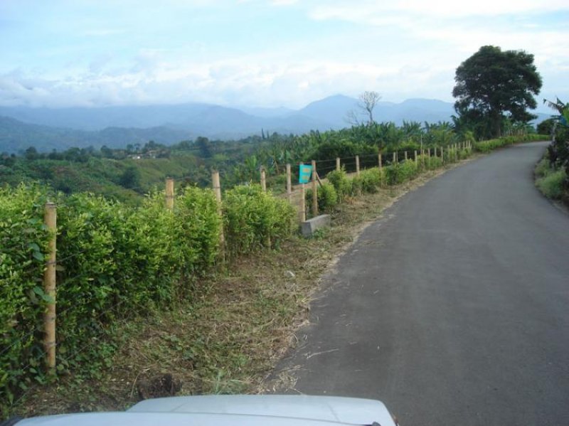 Foto Lote en Venta en Medellín, Antioquia - $ 2.147.483.647 - LOV55064 - BienesOnLine