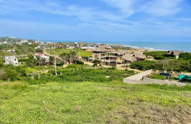 Lote en Venta en VILLAS DE SANTA VERONICA SANTA VERONICA, Atlántico