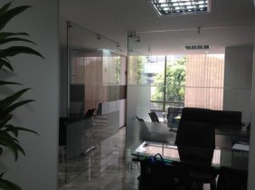 Oficina en Venta en pasadena pasadena, Bogota D.C
