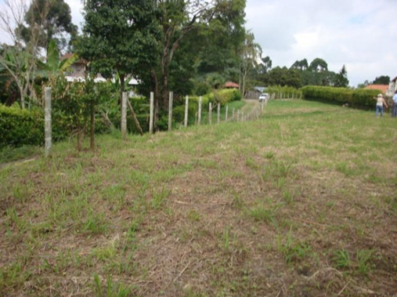 Foto Lote en Venta en Armenia, Quindío - $ 130.000.000 - LOV55036 - BienesOnLine