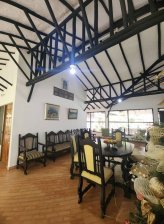 Finca en Venta en  Puerto López, Meta