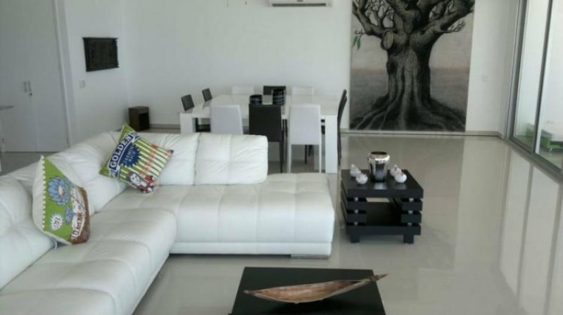 Foto Apartamento en Alojamiento en Cartagena, Bolívar - $ 600.000 - APA58805 - BienesOnLine