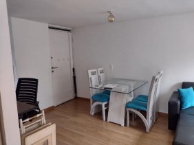 Apartamento en Venta en colinas del pinar Suba, Bogota D.C