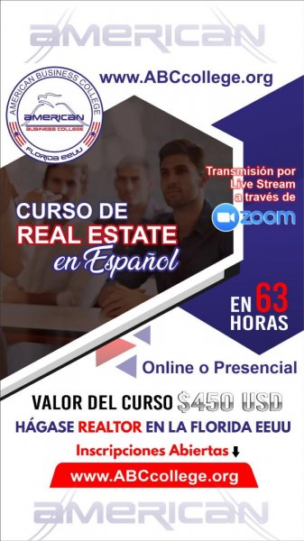 Foto Casa en Venta en Stirling Roud, Hollywood, Antioquia - U$D 450 - CAV186722 - BienesOnLine