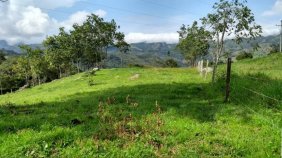 Lote en Venta en  Guaduas, Cundinamarca