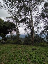 Lote en Venta en zona alta La Mesa, Cundinamarca