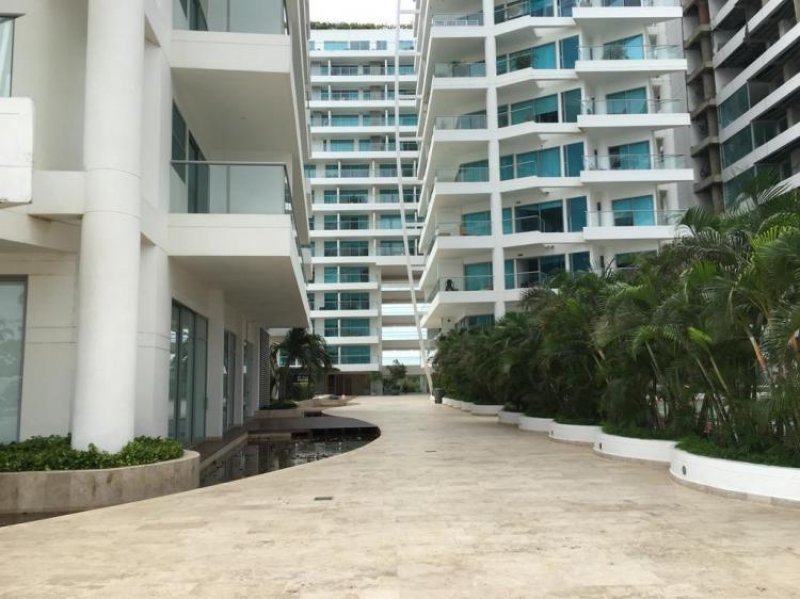 Foto Apartamento en Arriendo en zona norte, Cartagena, Bolívar - $ 1.200.000 - APA134536 - BienesOnLine