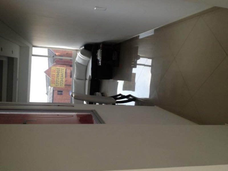Foto Apartamento en Venta en Bolivia, Engativá, Bogota D.C - $ 239.000.000 - APV83455 - BienesOnLine