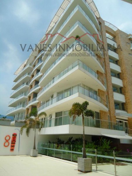 Foto Apartamento en Venta en Caudal, Villavicencio, Meta - $ 740.000.000 - APV118496 - BienesOnLine