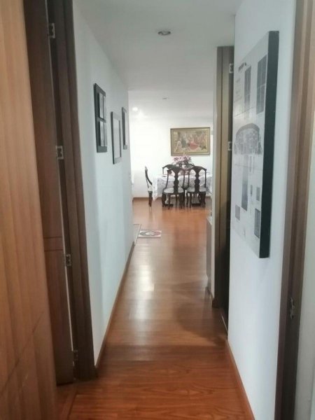 Foto Apartamento en Venta en Normandia, Modelia, Bogota D.C - $ 585.000.000 - APV191447 - BienesOnLine