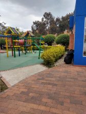 Apartamento en Venta en Suba compartir Suba, Bogota D.C