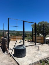 Casa en Venta en  20 de Julio, Bogota D.C