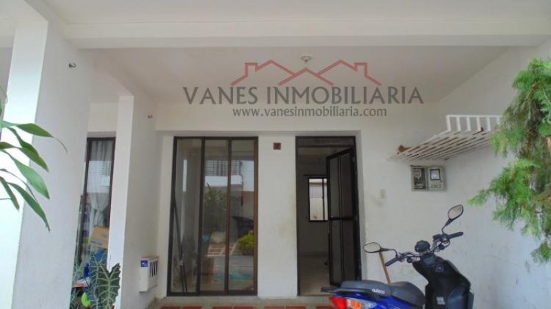 Foto Casa en Venta en Villavicencio, Villavicencio, Meta - $ 210.000.000 - CAV145194 - BienesOnLine