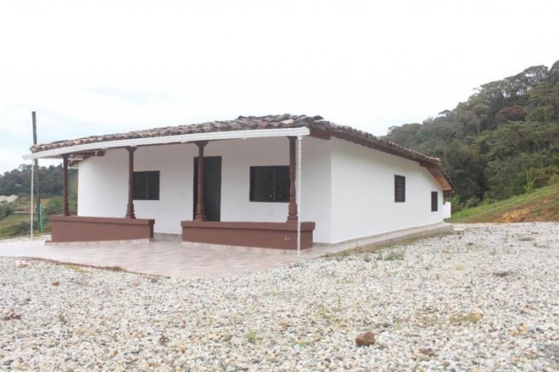 Foto Finca en Venta en Santuario, Antioquia - $ 500.000.000 - FIV193659 - BienesOnLine