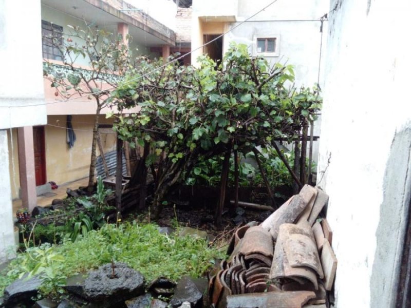 Lote en Venta en LAS MERCEDES Pasto, Nariño