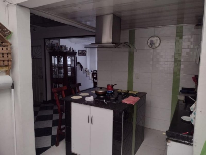 Casa en Venta en Galan Puente Aranda, Bogota D.C