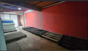 Finca en Venta en  Rionegro, Antioquia