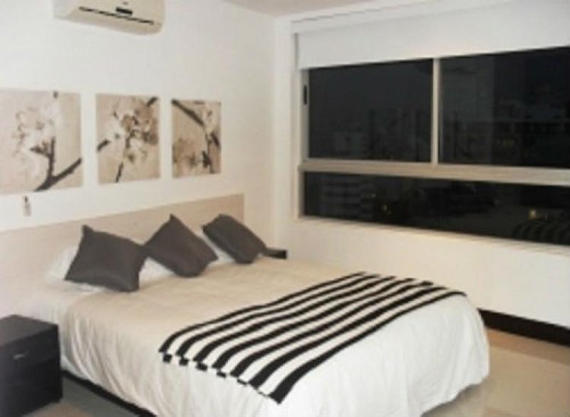 Foto Apartamento en Arriendo en Cartagena, Bolívar - $ 1.300.000 - APA78007 - BienesOnLine