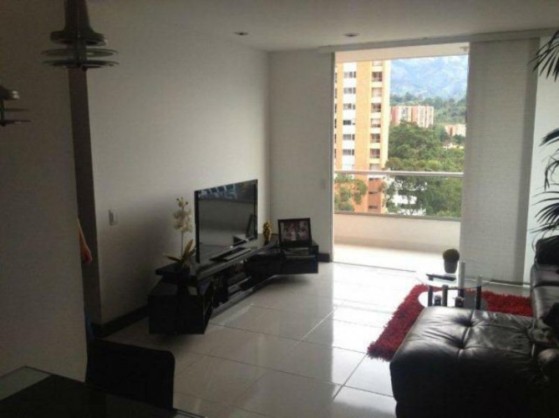 Foto Apartamento en Venta en ENVIGADO, Medellín, Antioquia - $ 260.000.000 - APV54654 - BienesOnLine