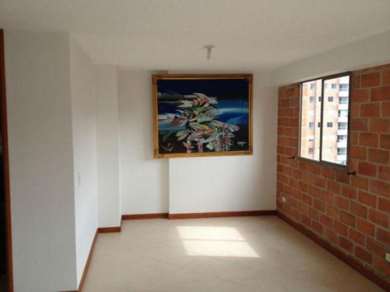 Foto Apartamento en Venta en LOMA DE LOS BERNAL, , Antioquia - $ 180.000.000 - APV54659 - BienesOnLine