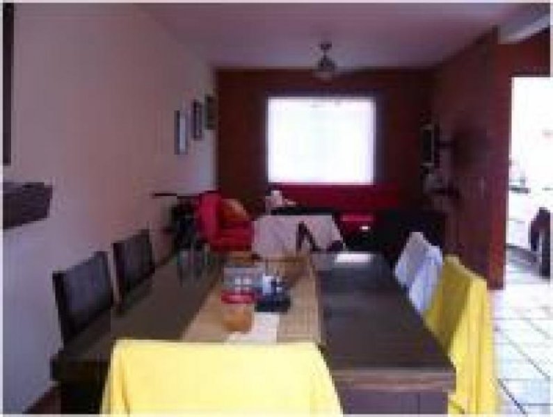 Foto Casa en Venta en SANTA FE DE ANTIOQUIA, Antioquia, Antioquia - $ 280.000.000 - CAV55247 - BienesOnLine