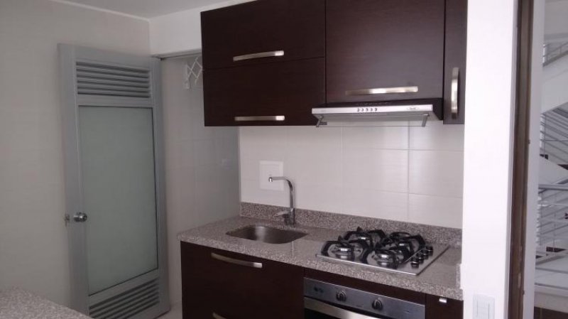 Foto Apartamento en Arriendo en ABADIAS, Floridablanca, Santander - $ 1.100.000 - APA116885 - BienesOnLine