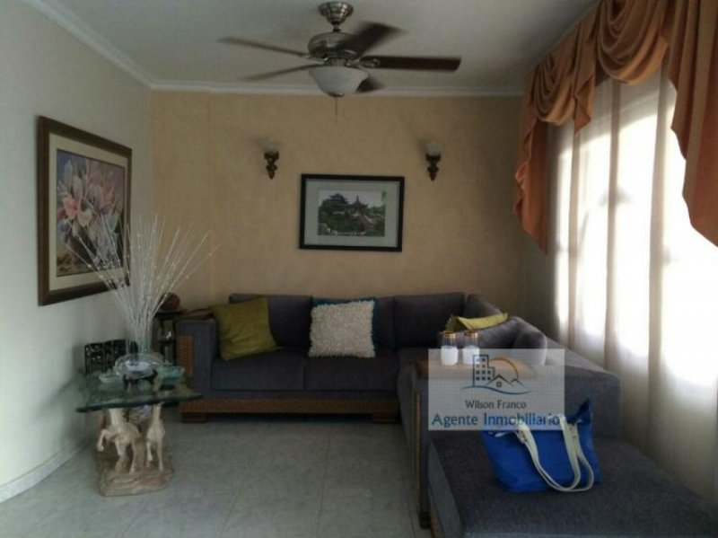 Foto Casa en Venta en La Castellana, Cartagena, Bolívar - $ 650.000.000 - CAV92851 - BienesOnLine