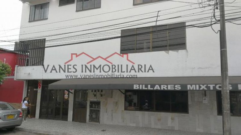 Foto Casa en Arriendo en Villavicencio, Villavicencio, Meta - $ 2.000.000 - CAA145666 - BienesOnLine