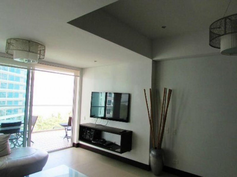 Foto Apartamento en Venta en zona norte, Cartagena, Bolívar - $ 950.000.000 - APV140378 - BienesOnLine