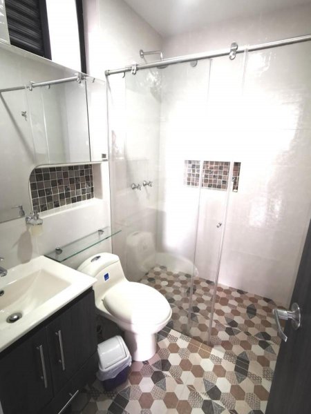 Casa en Venta en fusagasuga FUSAGASUGA  CUNDINAMARCA COLOMBIA, Cundinamarca