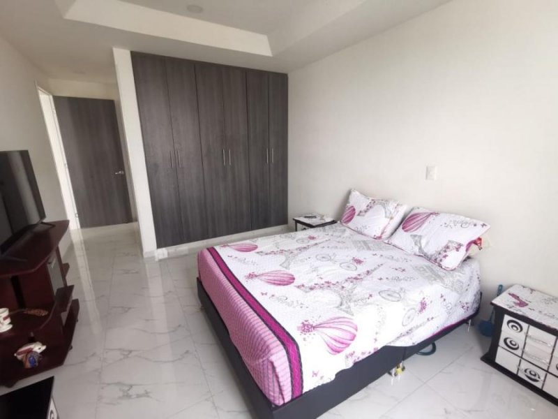Casa en Venta en FUSAGASUGA FUSAGASUGA  CUNDINAMARCA COLOMBIA, Cundinamarca