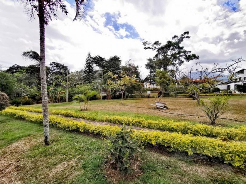 Casa en Venta en fusagasuga FUSAGASUGA  CUNDINAMARCA COLOMBIA, Cundinamarca