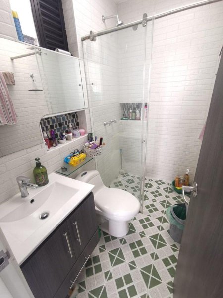 Casa en Venta en fusagasuga FUSAGASUGA  CUNDINAMARCA COLOMBIA, Cundinamarca