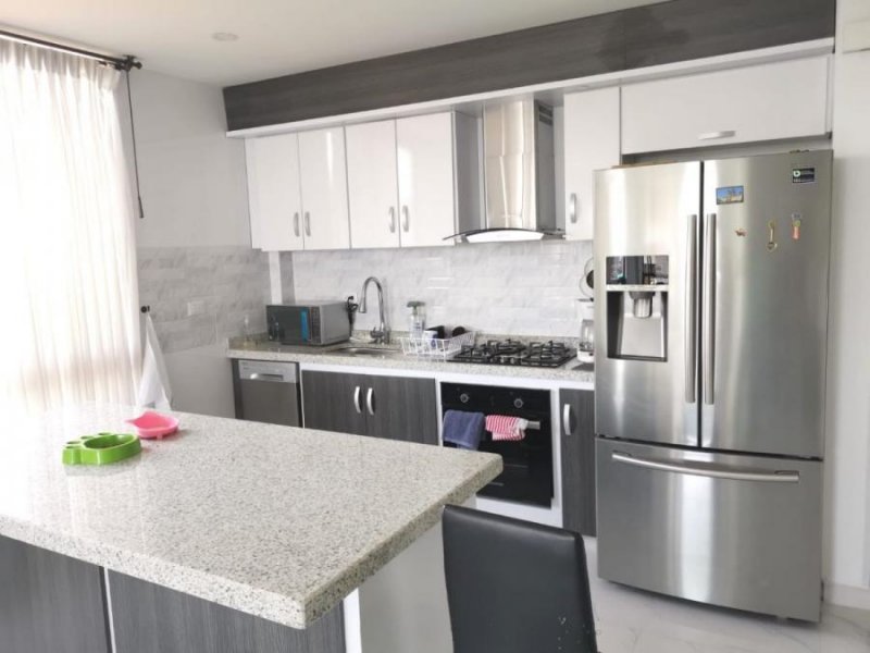 Casa en Venta en fusagasuga FUSAGASUGA  CUNDINAMARCA COLOMBIA, Cundinamarca