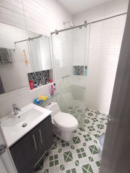 Casa en Venta en fusagasuga FUSAGASUGA  CUNDINAMARCA COLOMBIA, Cundinamarca