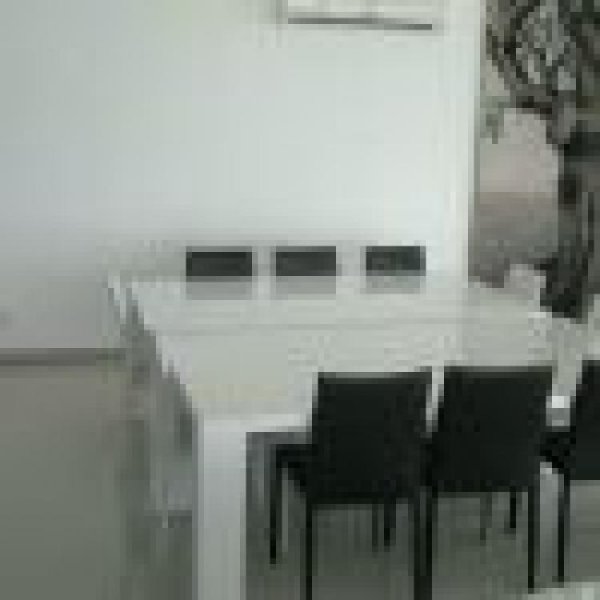 Foto Apartamento en Arriendo en Cartagena, Bolívar - $ 800.000 - APA28253 - BienesOnLine