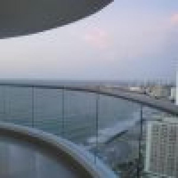Foto Apartamento en Arriendo en Cartagena, Bolívar - $ 400.000 - APA39955 - BienesOnLine