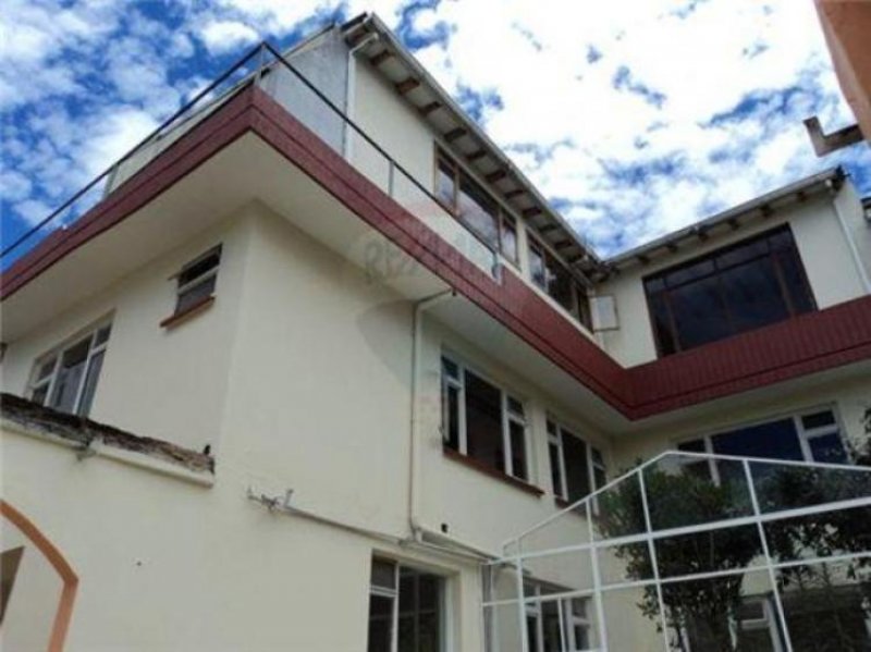 Foto Casa en Venta en LAS MARGARITAS, Suba, Bogota D.C - $ 800.000.000 - CAV33430 - BienesOnLine