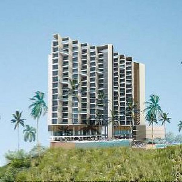 Foto Apartamento en Venta en SANTA MARTA, Santa Marta, Magdalena - $ 251.400.000 - APV5106 - BienesOnLine