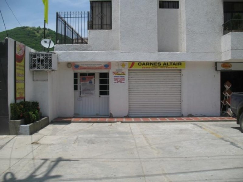 Foto Local en Venta en RODADERO STA MARTA, Santa Marta, Magdalena - U$D 150.000.000 - LOV33203 - BienesOnLine