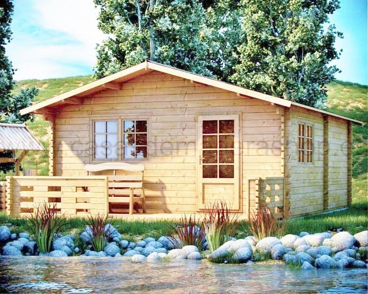 Foto Casa en Venta en Puerto Boyacá, Boyacá - CAV46417 - BienesOnLine