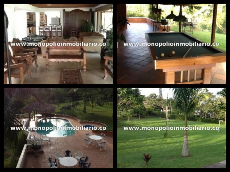 Foto Apartamento en Arriendo en Laureles, Medellín, Antioquia - APA127911 - BienesOnLine