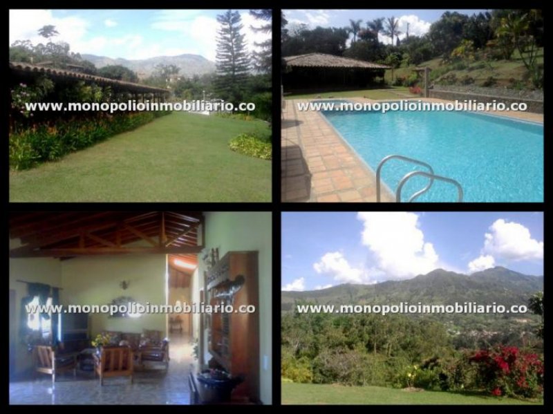 Foto Apartamento en Arriendo en Laureles, Medellín, Antioquia - APA127907 - BienesOnLine