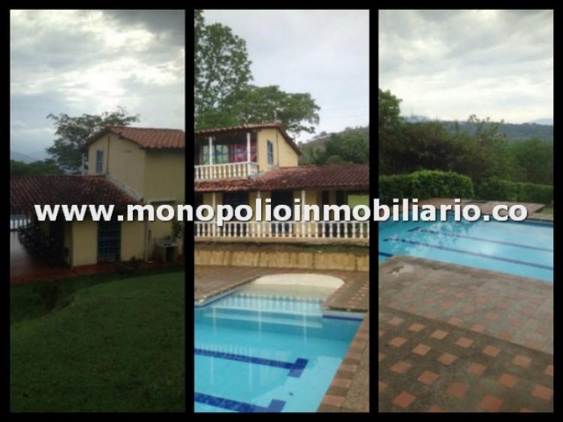 Foto Apartamento en Arriendo en Laureles, Medellín, Antioquia - APA127912 - BienesOnLine
