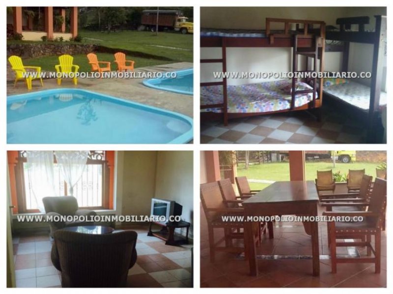 Foto Apartamento en Arriendo en laureles, Medellín, Antioquia - APA135639 - BienesOnLine