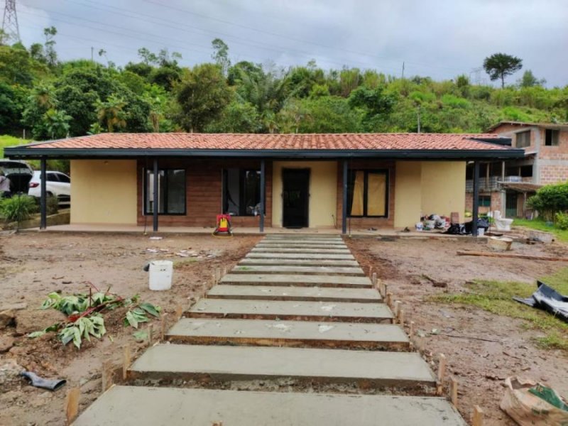 Foto Finca en Venta en Vereda San Bosco, Marinilla, Antioquia - $ 2.240.000.000 - FIV194393 - BienesOnLine