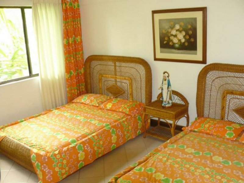 Foto Finca en Arriendo en Santa Fe De Antioquia, Medellín, Antioquia - $ 700.000 - FIA144491 - BienesOnLine